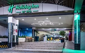 Holiday Inn Mexico City - Trade Center, an IHG hotel